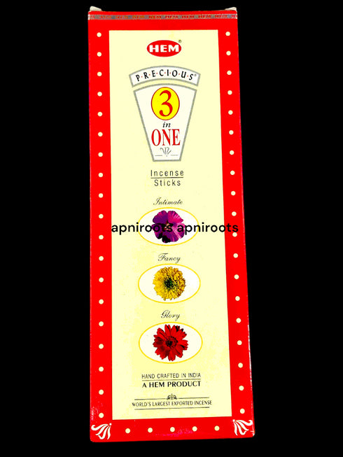 hem-3in1-incense-sticks-6pk